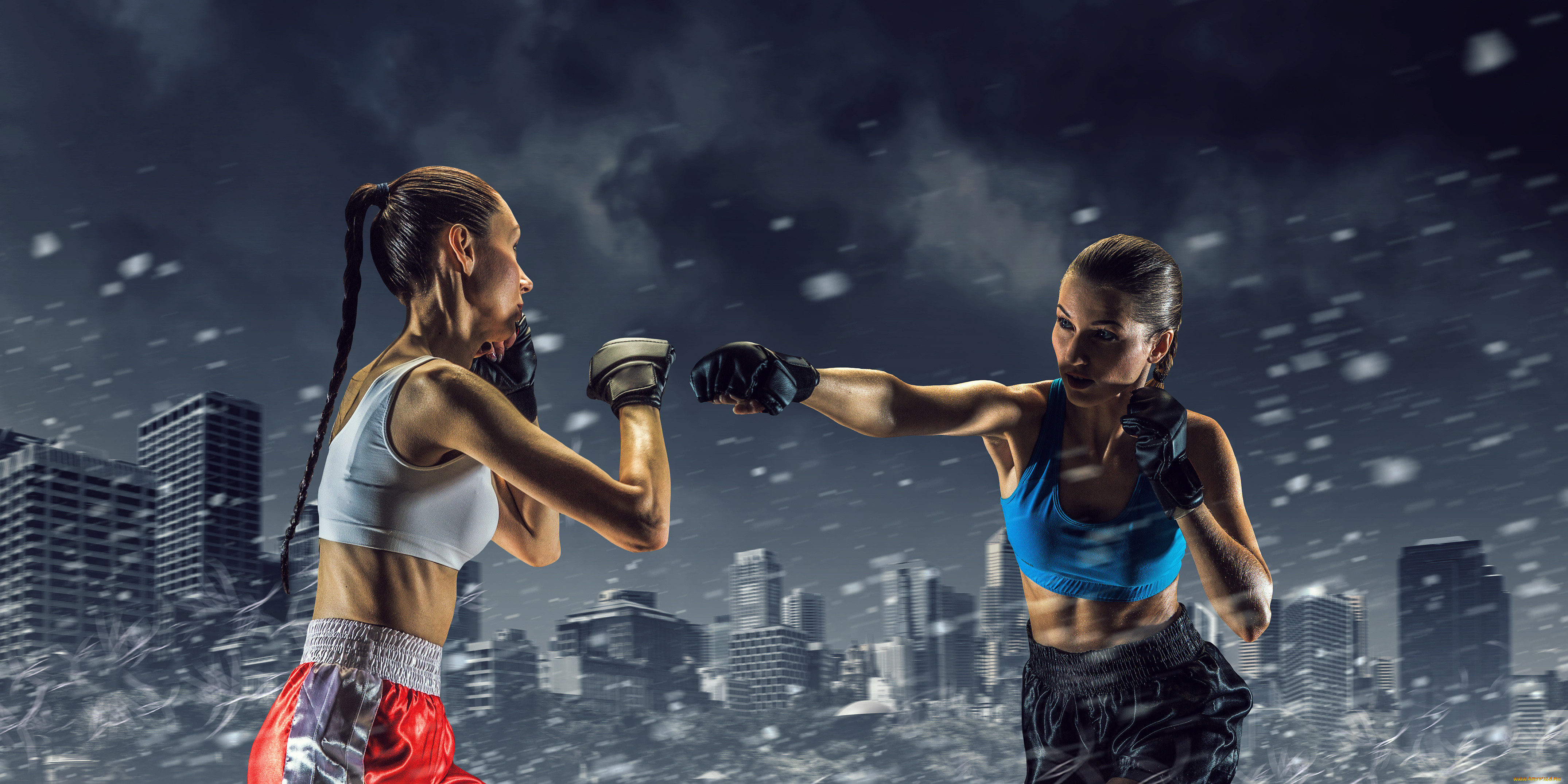 Girls fighting. Джина Карано кикбоксинг. Женский бокс. Спорт картинки. Спортивные заставки на рабочий стол.